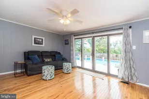 608 Oriole Ln, Dresher, PA 19025 - Photo 31