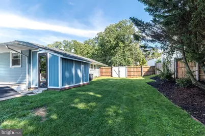 608 Oriole Lane, Dresher, PA 19025 - Photo 61