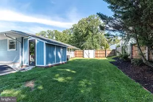 608 Oriole Ln, Dresher, PA 19025 - Photo 61
