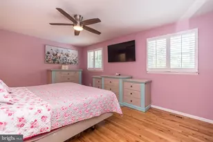 608 Oriole Ln, Dresher, PA 19025 - Photo 37