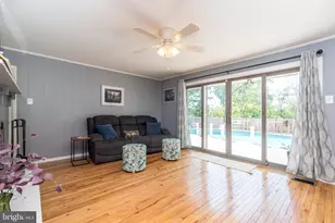 608 Oriole Ln, Dresher, PA 19025 - Photo 35