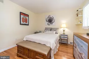 608 Oriole Ln, Dresher, PA 19025 - Photo 41