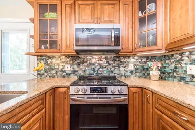 608 Oriole Lane, Dresher, PA 19025 - Photo 21