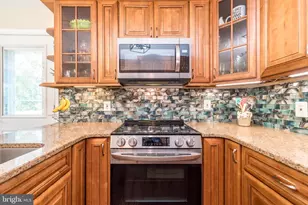 608 Oriole Ln, Dresher, PA 19025 - Photo 21