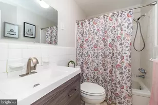 608 Oriole Ln, Dresher, PA 19025 - Photo 45