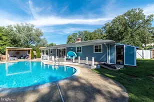 608 Oriole Ln, Dresher, PA 19025 - Photo 49