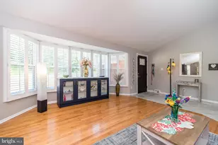 608 Oriole Ln, Dresher, PA 19025 - Photo 7