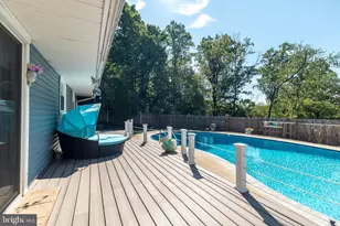 608 Oriole Ln, Dresher, PA 19025 - Photo 51