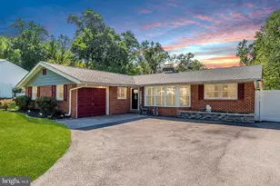 608 Oriole Ln, Dresher, PA 19025 - Photo 65