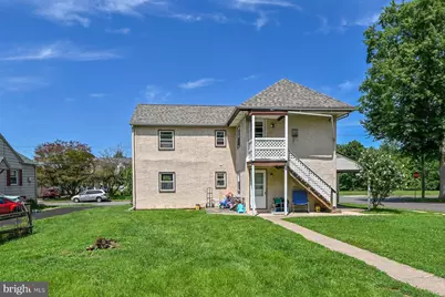 224 Henry Street, Pottstown, PA 19464 - Photo 1