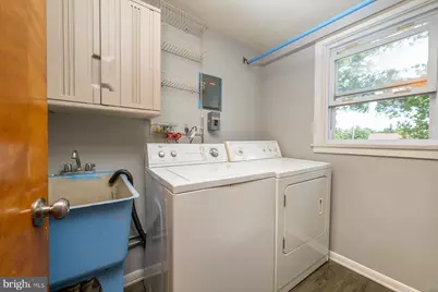 224 Henry Street, Pottstown, PA 19464 - Photo 5