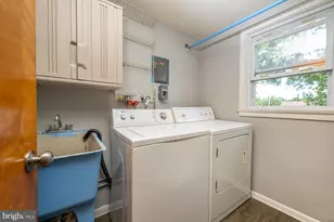 224 Henry St, Pottstown, PA 19464 - Photo 5