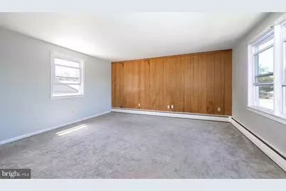 224 Henry Street, Pottstown, PA 19464 - Photo 7