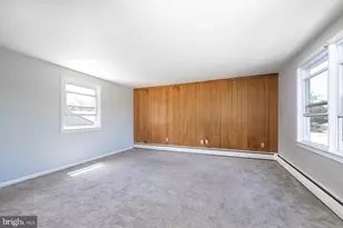 224 Henry St, Pottstown, PA 19464 - Photo 7
