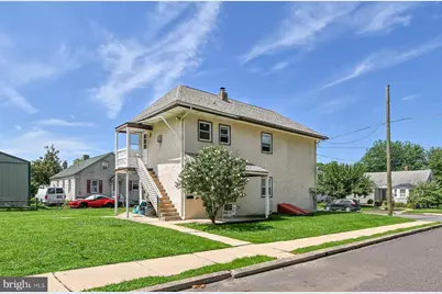 224 Henry Street, Pottstown, PA 19464 - Photo 11