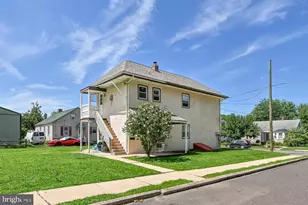 224 Henry St, Pottstown, PA 19464 - Photo 11