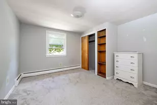 224 Henry St, Pottstown, PA 19464 - Photo 9