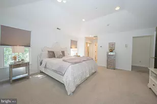412 Merion Hill Ln, West Conshohocken, PA 19428 - Photo 21