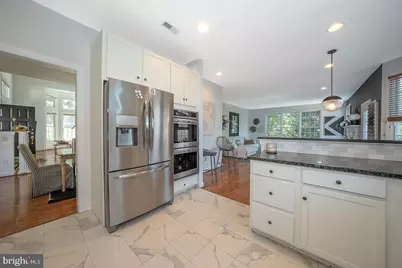 412 Merion Hill Lane, West Conshohocken, PA 19428 - Photo 13