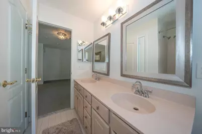 412 Merion Hill Lane, West Conshohocken, PA 19428 - Photo 29