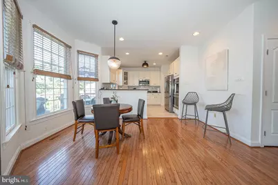 412 Merion Hill Lane, West Conshohocken, PA 19428 - Photo 9