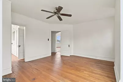 300 S Broad Street, Lansdale, PA 19446 - Photo 19