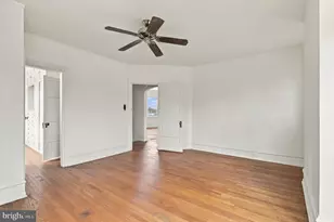 300 S Broad St, Lansdale, PA 19446 - Photo 19