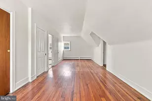 300 S Broad St, Lansdale, PA 19446 - Photo 33