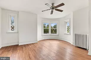 300 S Broad St, Lansdale, PA 19446 - Photo 17