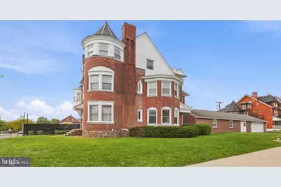 300 S Broad Street, Lansdale, PA 19446 - Photo 3