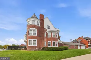 300 S Broad St, Lansdale, PA 19446 - Photo 3