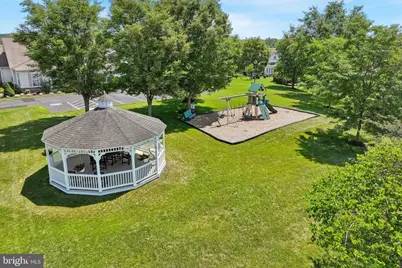 1032 Burgundy Circle, Pennsburg, PA 18073 - Photo 41