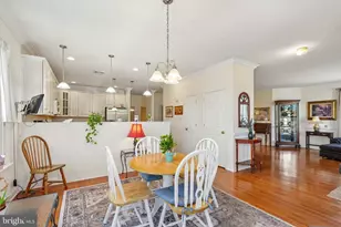 1032 Burgundy Cir, Pennsburg, PA 18073 - Photo 5