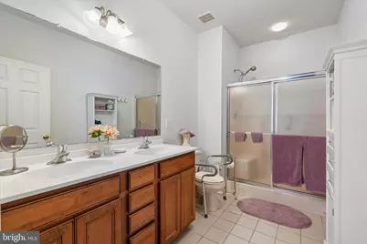 1032 Burgundy Circle, Pennsburg, PA 18073 - Photo 21