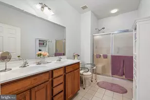 1032 Burgundy Cir, Pennsburg, PA 18073 - Photo 21