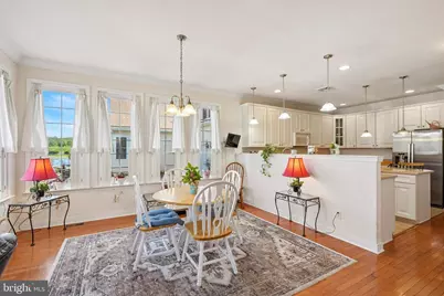 1032 Burgundy Circle, Pennsburg, PA 18073 - Photo 3