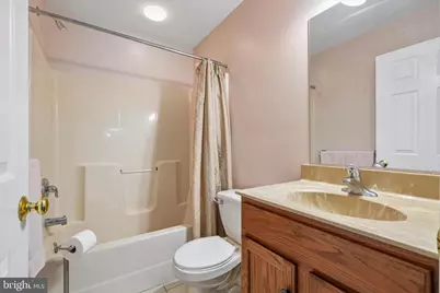 1032 Burgundy Circle, Pennsburg, PA 18073 - Photo 27