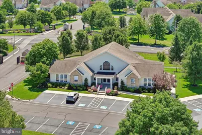 1032 Burgundy Circle, Pennsburg, PA 18073 - Photo 39