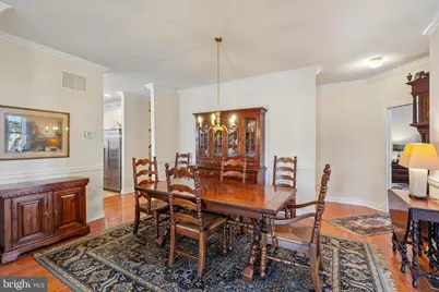 1032 Burgundy Circle, Pennsburg, PA 18073 - Photo 13