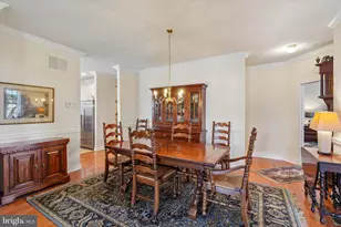 1032 Burgundy Cir, Pennsburg, PA 18073 - Photo 13