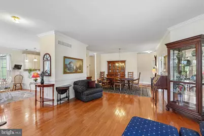 1032 Burgundy Circle, Pennsburg, PA 18073 - Photo 11