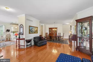 1032 Burgundy Cir, Pennsburg, PA 18073 - Photo 11