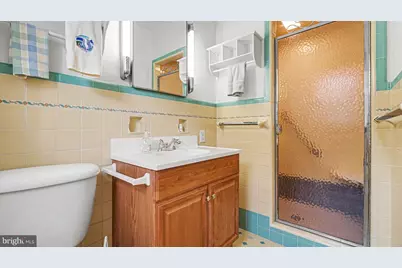 2080 Trumbauer Road, Lansdale, PA 19446 - Photo 13