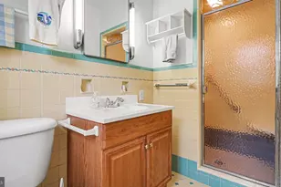 2080 Trumbauer Rd, Lansdale, PA 19446 - Photo 13