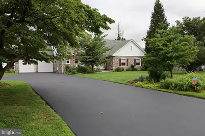 2080 Trumbauer Road, Lansdale, PA 19446 - Photo 3