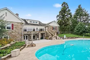 2080 Trumbauer Rd, Lansdale, PA 19446 - Photo 45