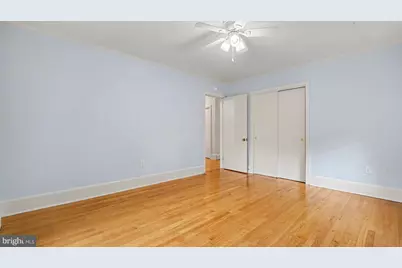 2080 Trumbauer Road, Lansdale, PA 19446 - Photo 17