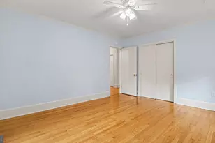 2080 Trumbauer Rd, Lansdale, PA 19446 - Photo 17