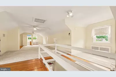 2080 Trumbauer Road, Lansdale, PA 19446 - Photo 29