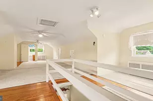 2080 Trumbauer Rd, Lansdale, PA 19446 - Photo 29